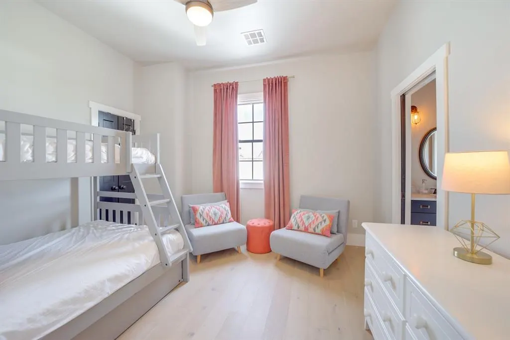 Photo 28 — 29 Park Street, Carlton Landing, OK 74432