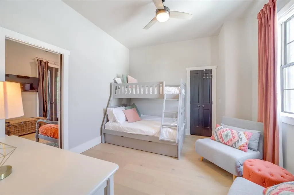 Photo 29 — 29 Park Street, Carlton Landing, OK 74432