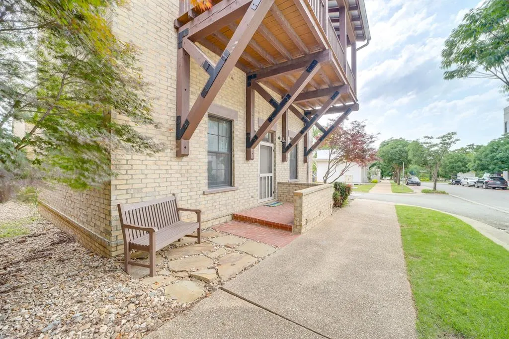 Photo 30 — 29 Park Street, Carlton Landing, OK 74432