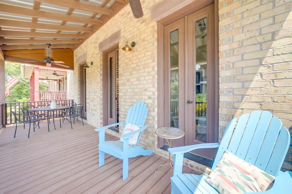 Photo 31 — 29 Park Street, Carlton Landing, OK 74432