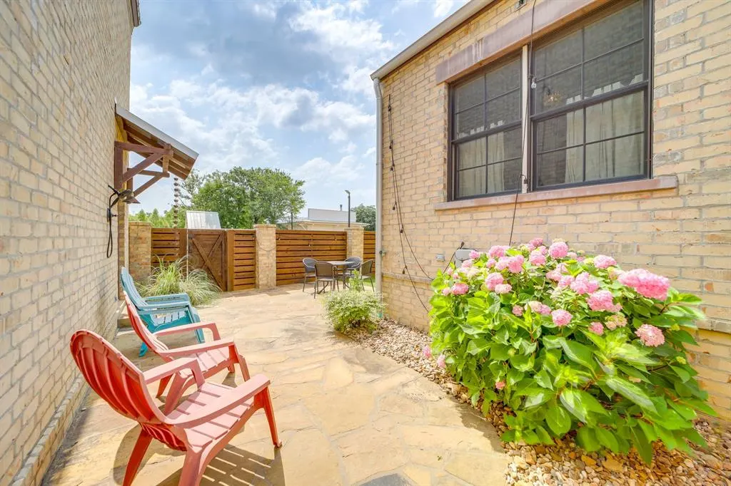 Photo 32 — 29 Park Street, Carlton Landing, OK 74432