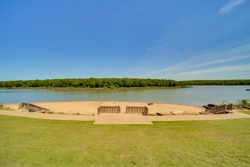 Photo 42 — 29 Park Street, Carlton Landing, OK 74432