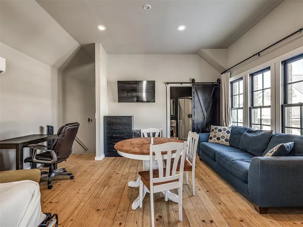 Photo 37 — 29 Park Street, Carlton Landing, OK 74432