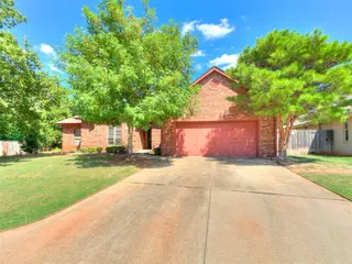 Sold home at 12212 Cantle Road