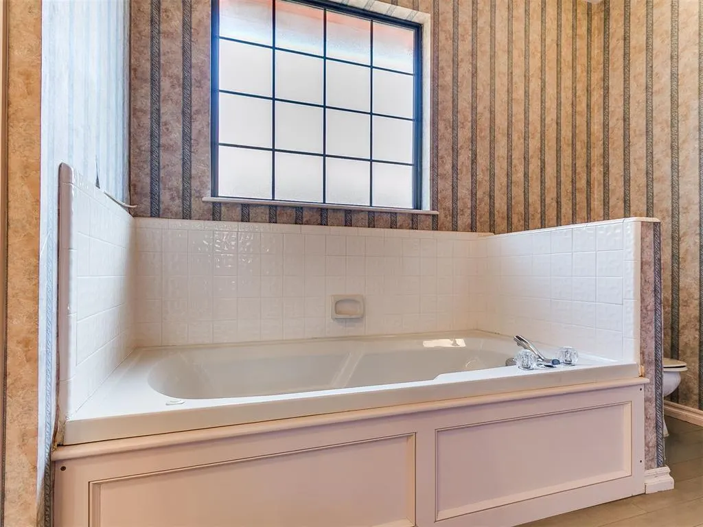 Photo 32 — 12212 Cantle Road, Oklahoma City, OK 73120