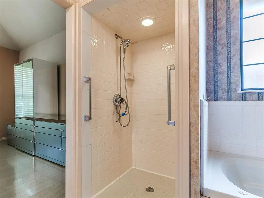 Photo 35 — 12212 Cantle Road, Oklahoma City, OK 73120