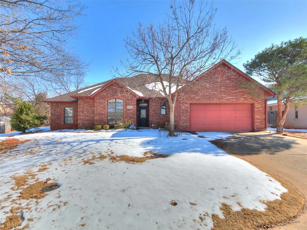 Photo 7 — 12212 Cantle Road, Oklahoma City, OK 73120