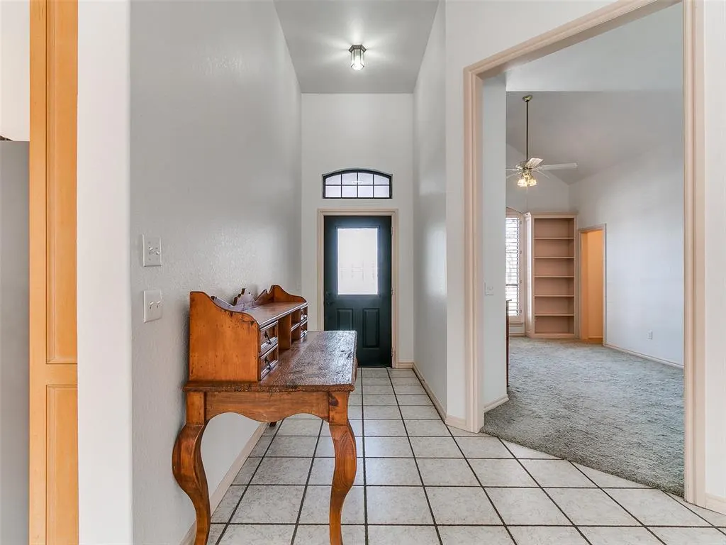 Photo 8 — 12212 Cantle Road, Oklahoma City, OK 73120