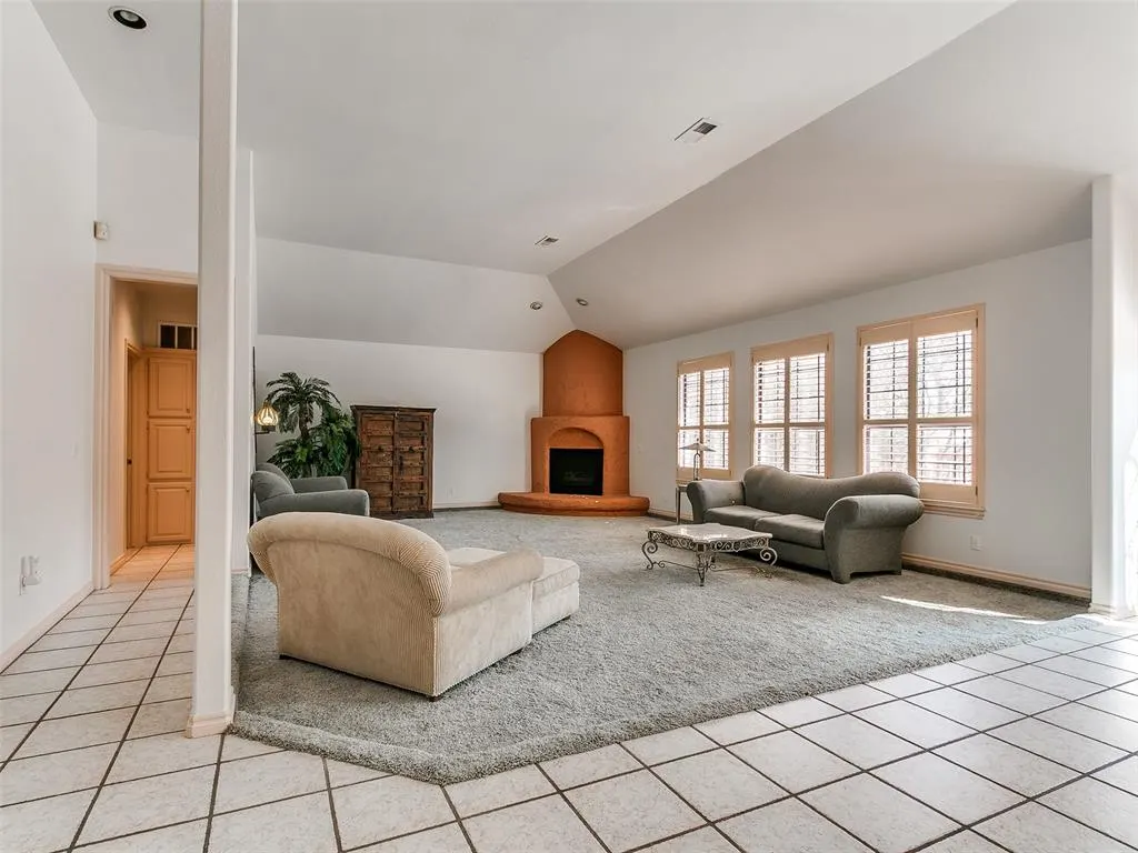 Photo 10 — 12212 Cantle Road, Oklahoma City, OK 73120