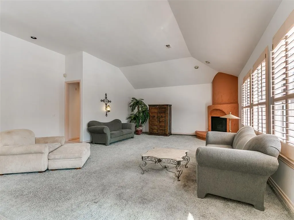 Photo 11 — 12212 Cantle Road, Oklahoma City, OK 73120