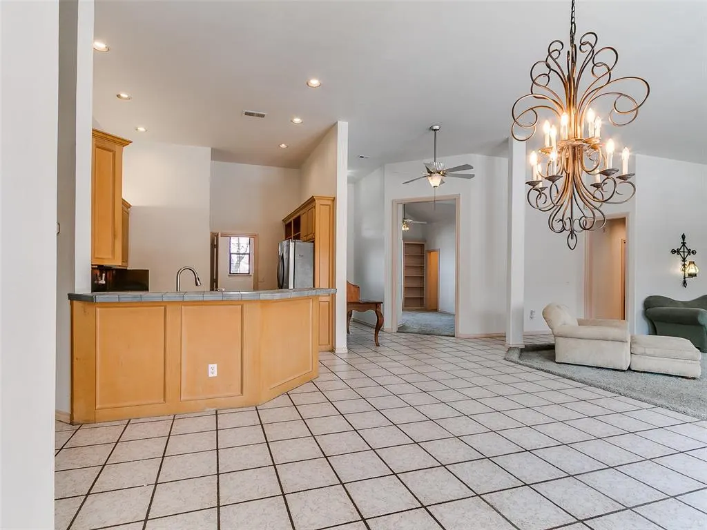 Photo 15 — 12212 Cantle Road, Oklahoma City, OK 73120