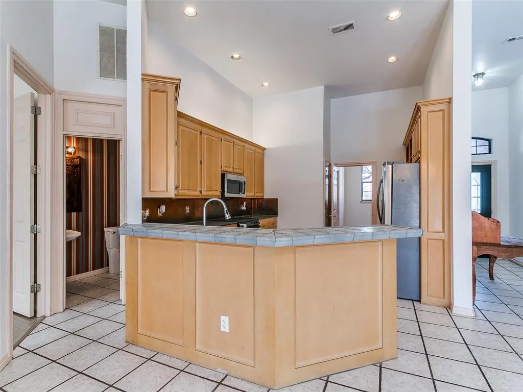 Photo 16 — 12212 Cantle Road, Oklahoma City, OK 73120