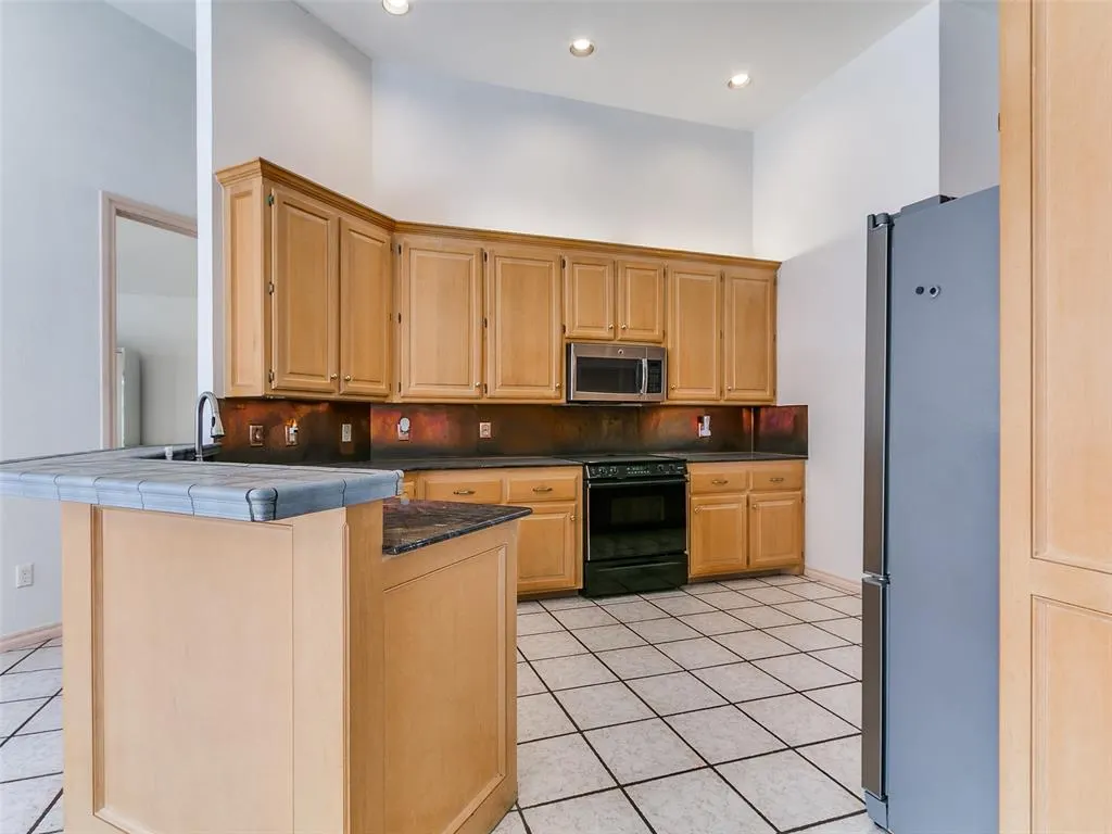 Photo 17 — 12212 Cantle Road, Oklahoma City, OK 73120