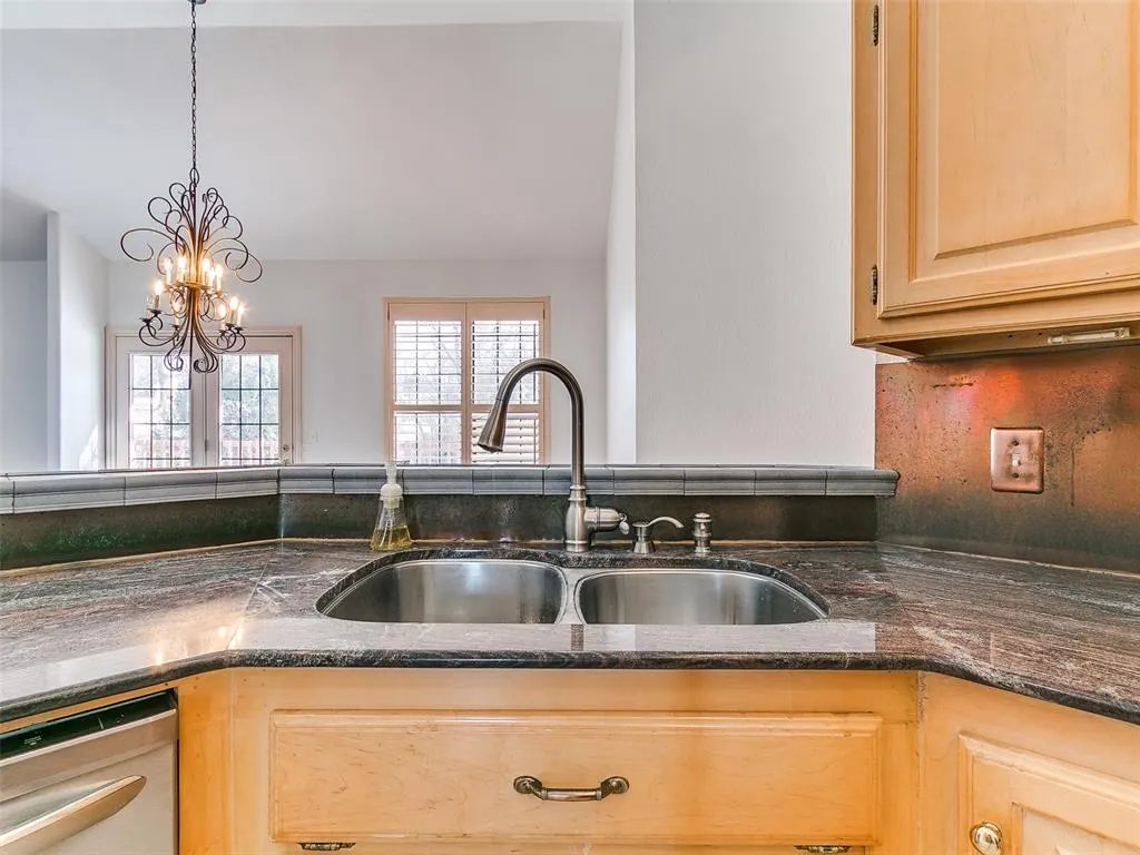 Photo 18 — 12212 Cantle Road, Oklahoma City, OK 73120