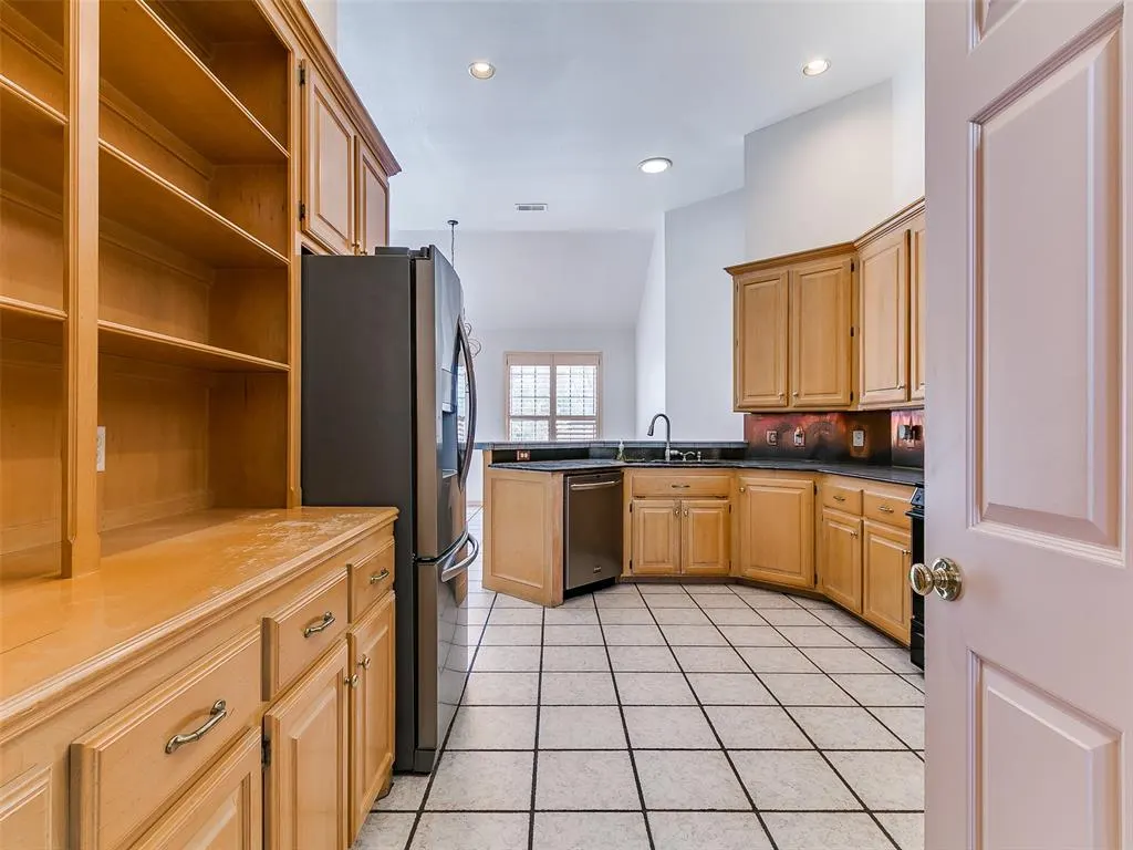 Photo 20 — 12212 Cantle Road, Oklahoma City, OK 73120