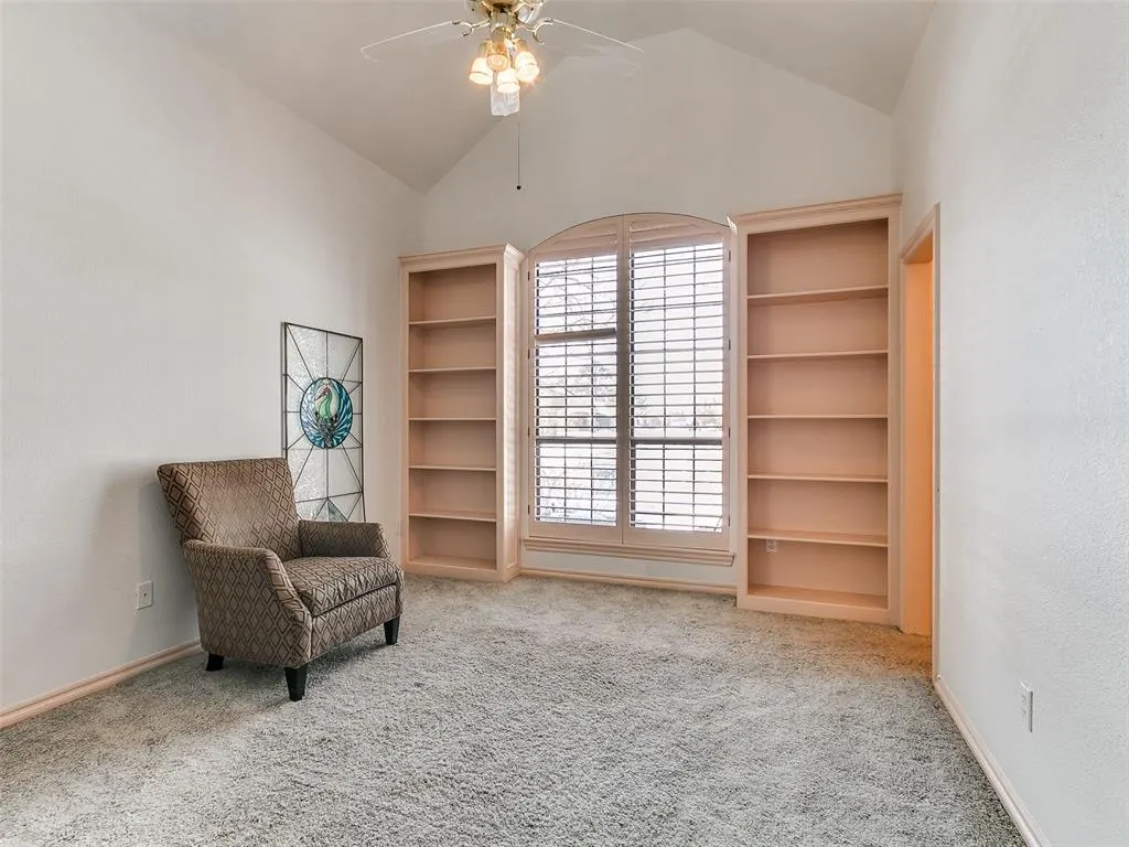 Photo 21 — 12212 Cantle Road, Oklahoma City, OK 73120