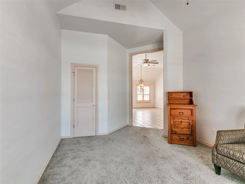 Photo 22 — 12212 Cantle Road, Oklahoma City, OK 73120