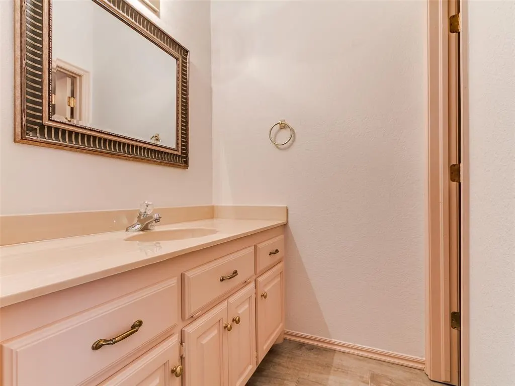 Photo 23 — 12212 Cantle Road, Oklahoma City, OK 73120
