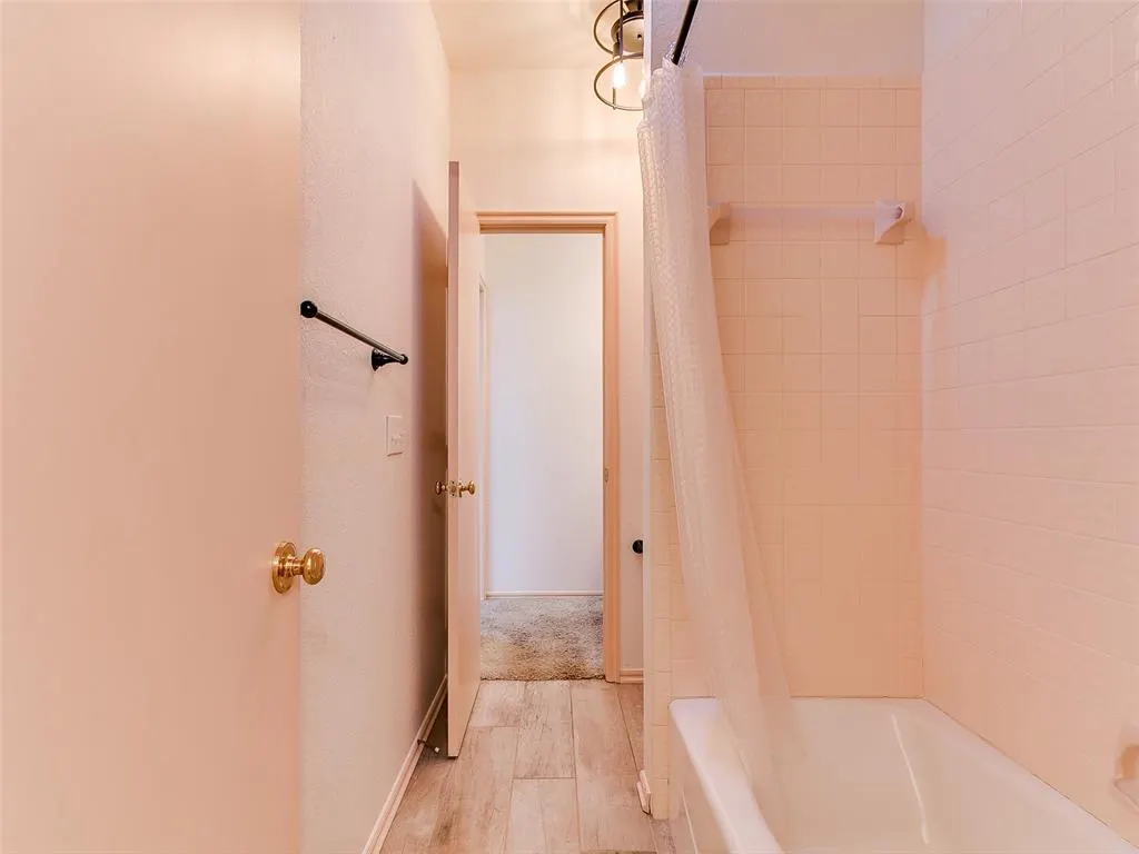 Photo 24 — 12212 Cantle Road, Oklahoma City, OK 73120