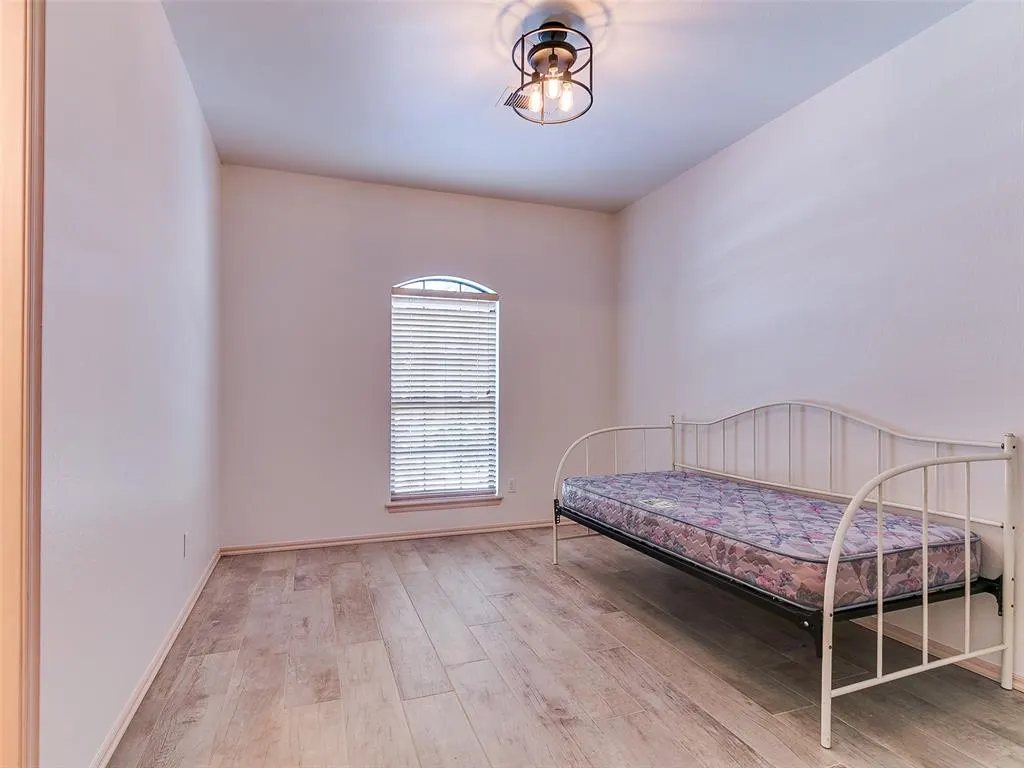Photo 27 — 12212 Cantle Road, Oklahoma City, OK 73120