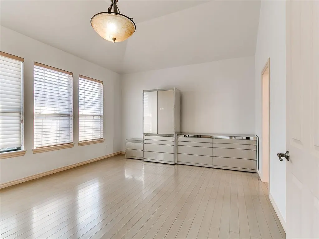 Photo 29 — 12212 Cantle Road, Oklahoma City, OK 73120
