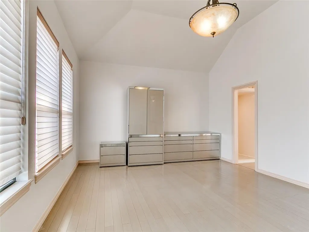 Photo 30 — 12212 Cantle Road, Oklahoma City, OK 73120