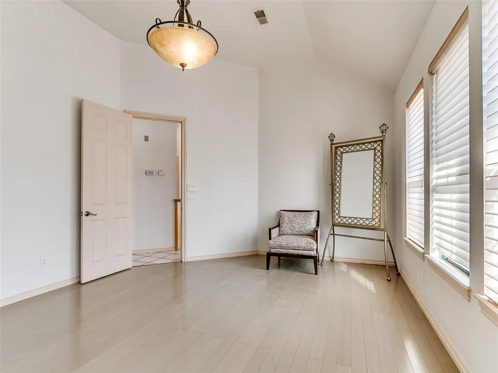 Photo 31 — 12212 Cantle Road, Oklahoma City, OK 73120