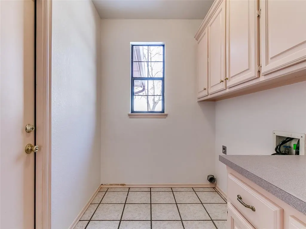 Photo 37 — 12212 Cantle Road, Oklahoma City, OK 73120