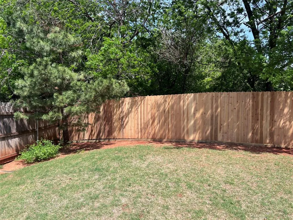 Photo 38 — 12212 Cantle Road, Oklahoma City, OK 73120