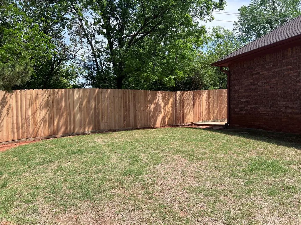 Photo 39 — 12212 Cantle Road, Oklahoma City, OK 73120