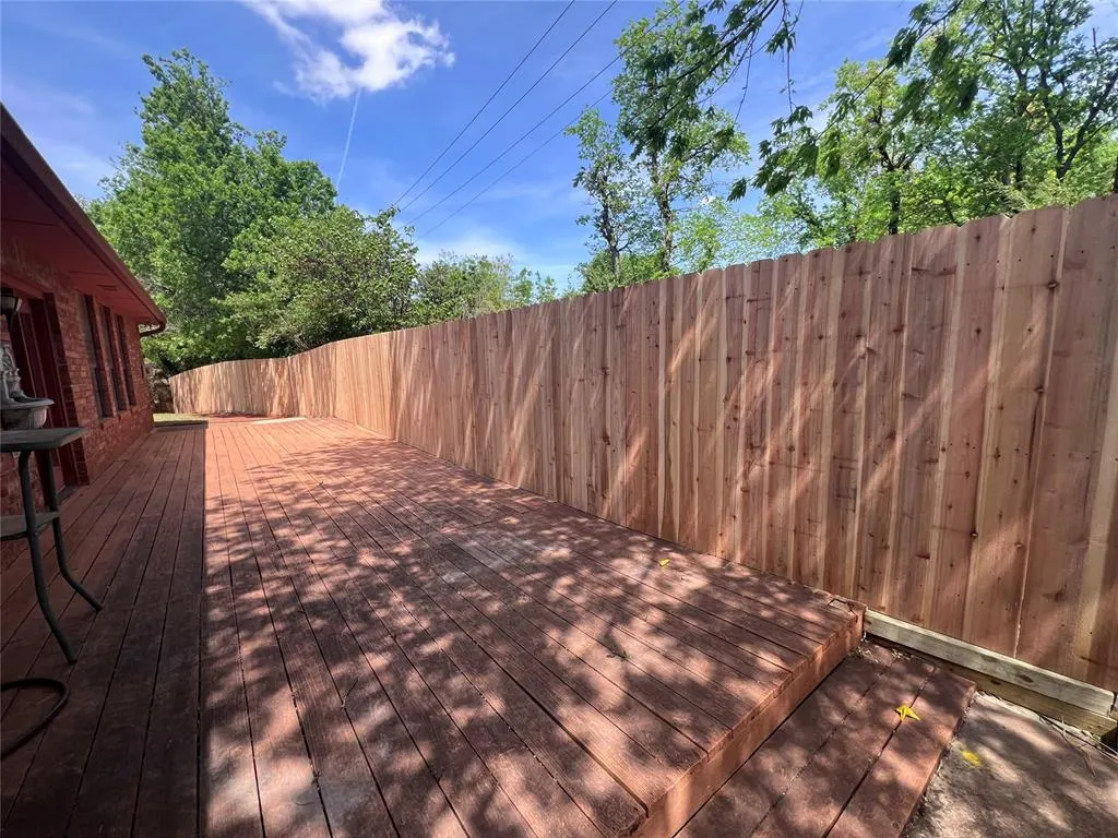 Photo 41 — 12212 Cantle Road, Oklahoma City, OK 73120