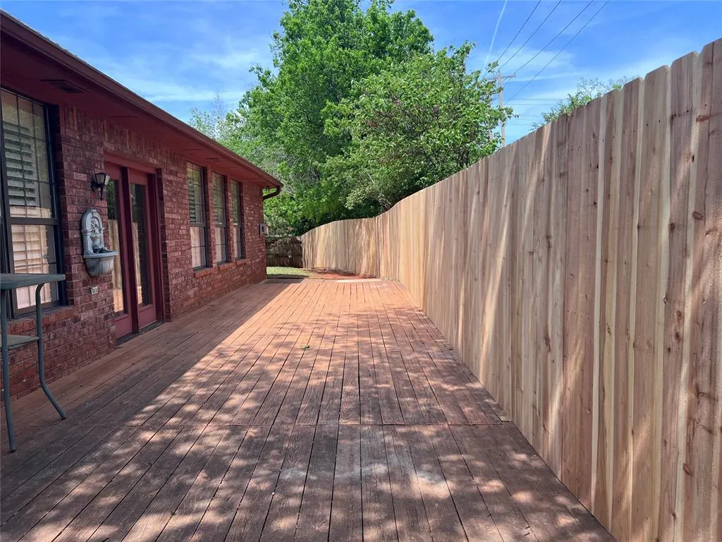 Photo 42 — 12212 Cantle Road, Oklahoma City, OK 73120