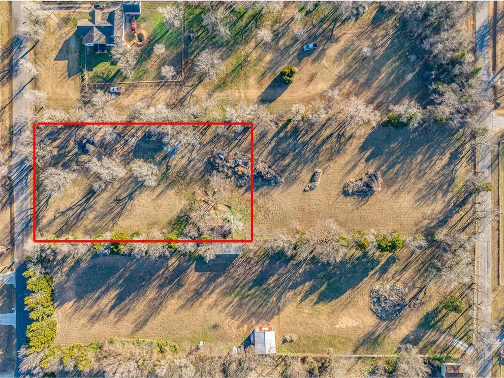 Photo 5 — 8600 NE 17th Street, Oklahoma City, OK 73141