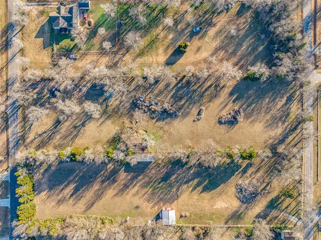 Photo 6 — 8600 NE 17th Street, Oklahoma City, OK 73141