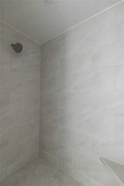 Photo 12 — 15228 Bedford Road, Edmond, OK 73013