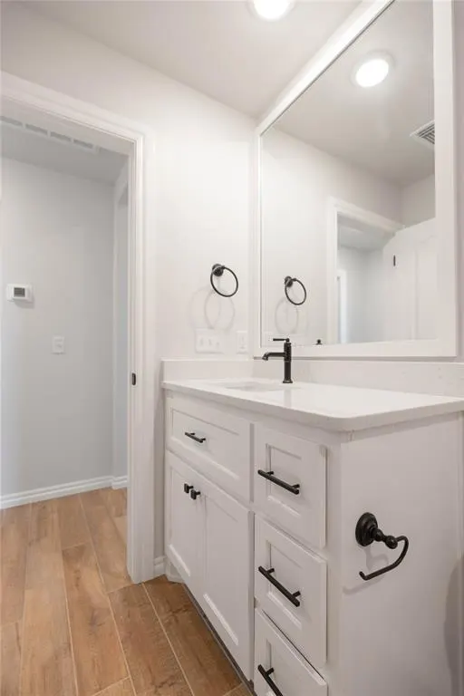 Photo 18 — 15228 Bedford Road, Edmond, OK 73013