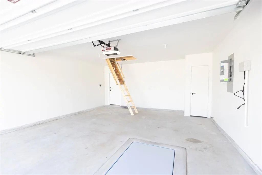 Photo 23 — 15228 Bedford Road, Edmond, OK 73013