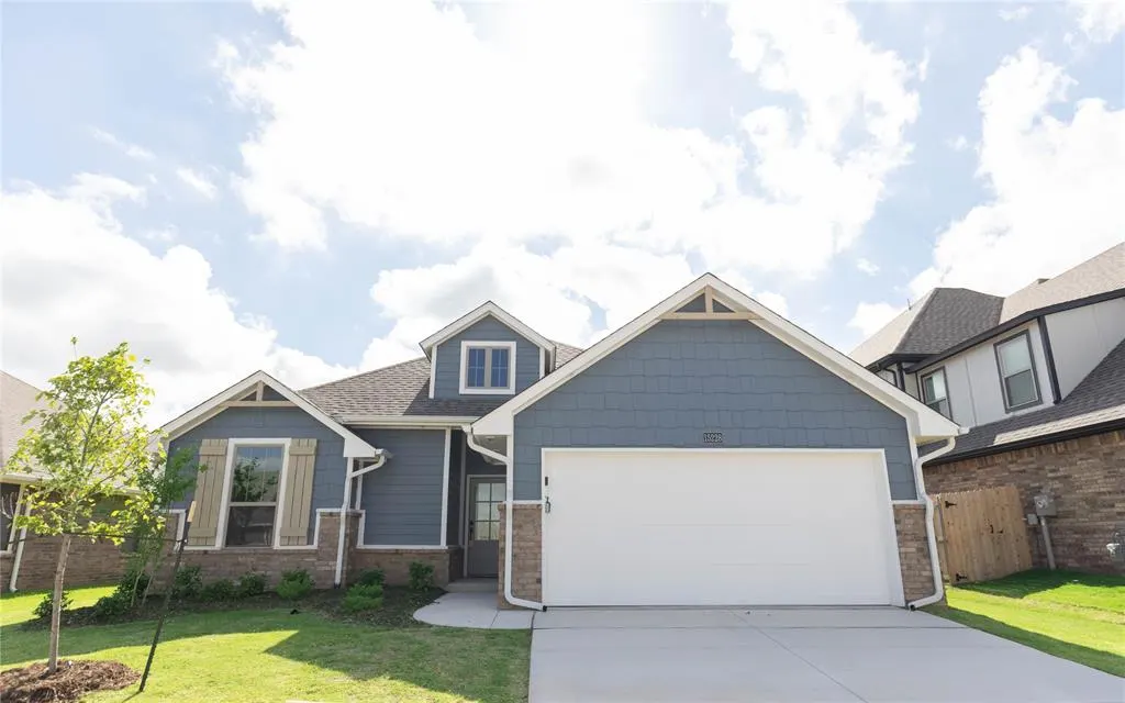 Photo 24 — 15228 Bedford Road, Edmond, OK 73013