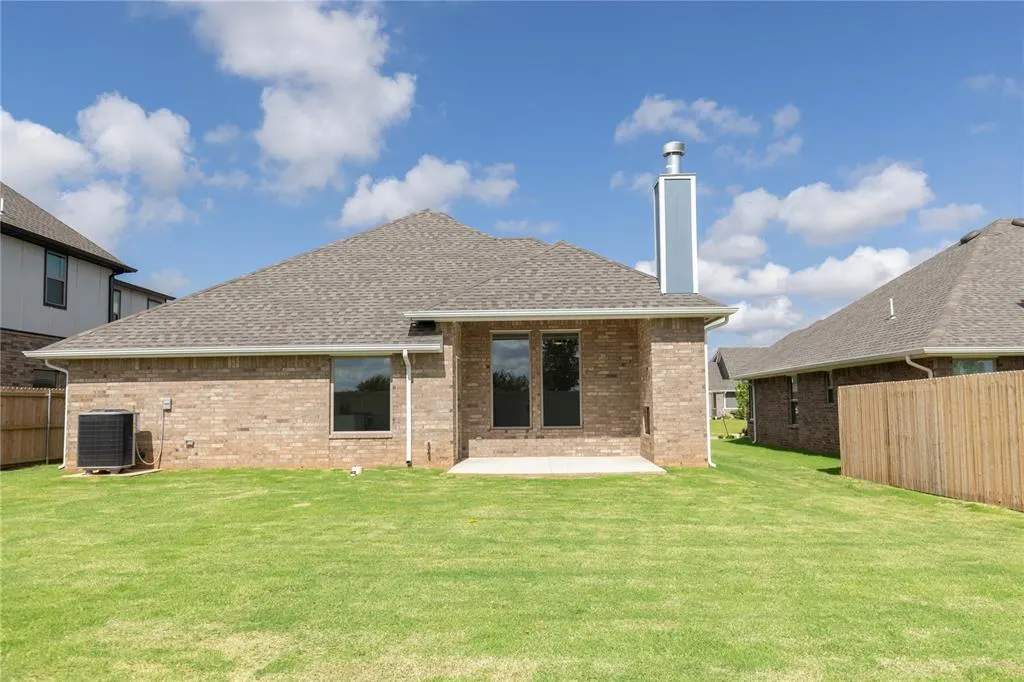 Photo 26 — 15228 Bedford Road, Edmond, OK 73013