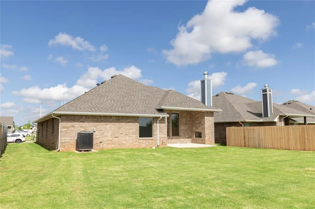 Photo 27 — 15228 Bedford Road, Edmond, OK 73013