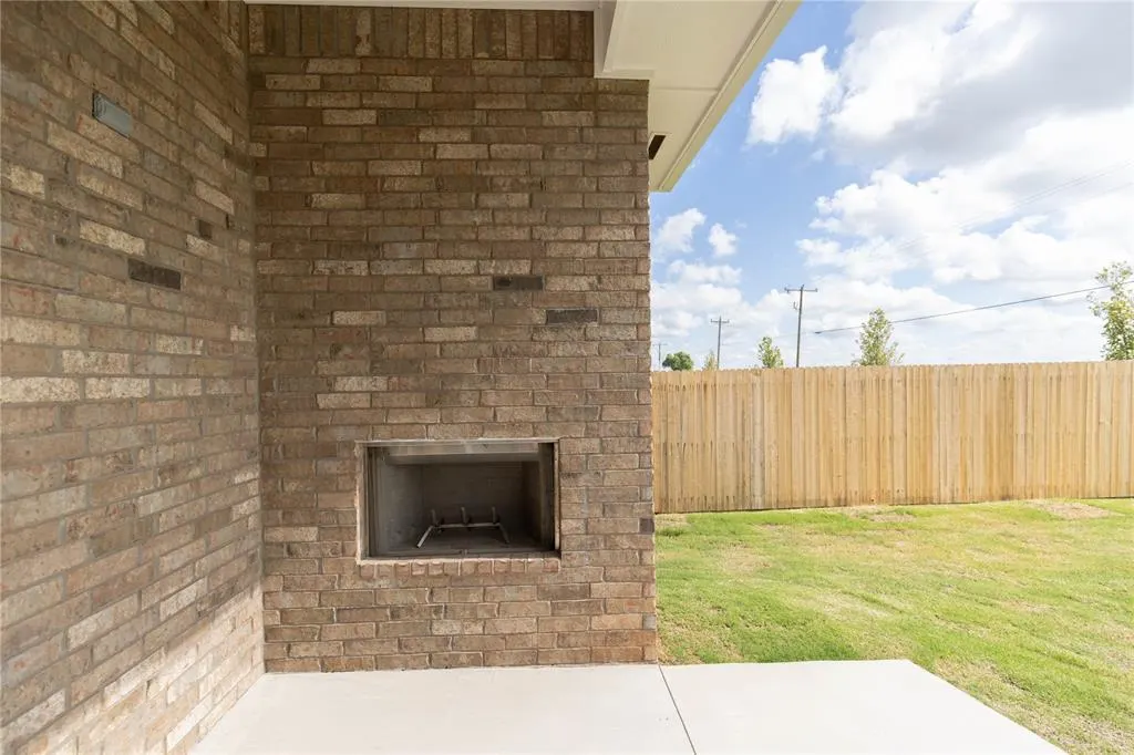 Photo 28 — 15228 Bedford Road, Edmond, OK 73013