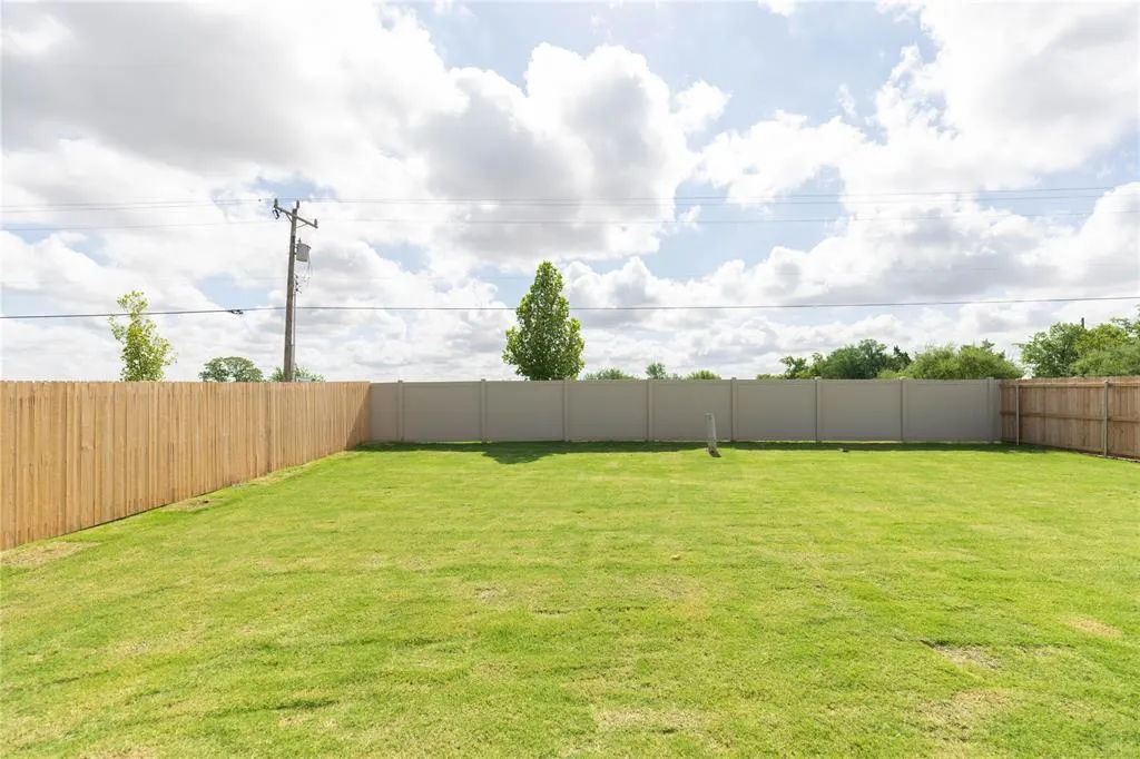 Photo 29 — 15228 Bedford Road, Edmond, OK 73013