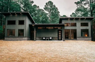 Sold home at 132 Xtreme Lane