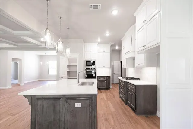 Photo 4 — 12316 Velvet Ash Avenue, Oklahoma City, OK 73173