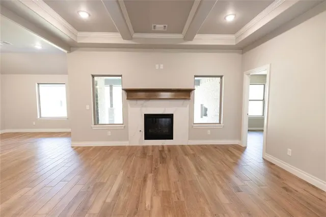 Photo 6 — 12316 Velvet Ash Avenue, Oklahoma City, OK 73173