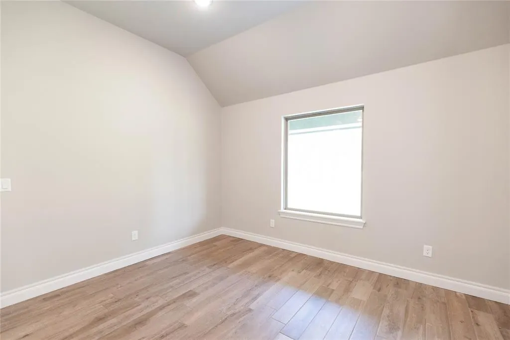 Photo 7 — 12316 Velvet Ash Avenue, Oklahoma City, OK 73173