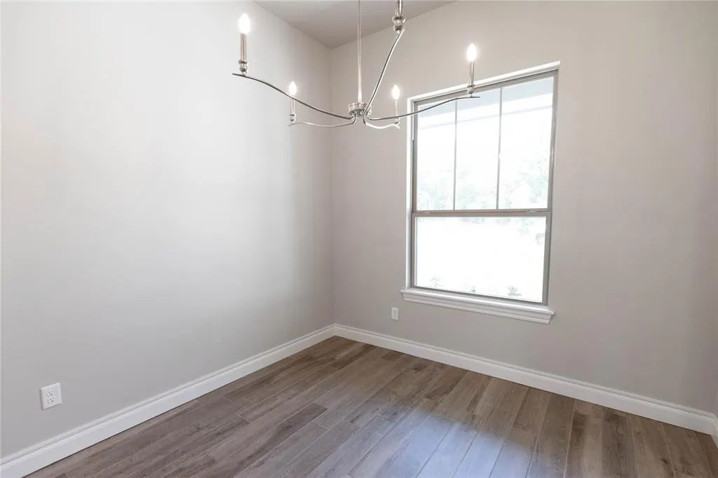 Photo 8 — 12316 Velvet Ash Avenue, Oklahoma City, OK 73173