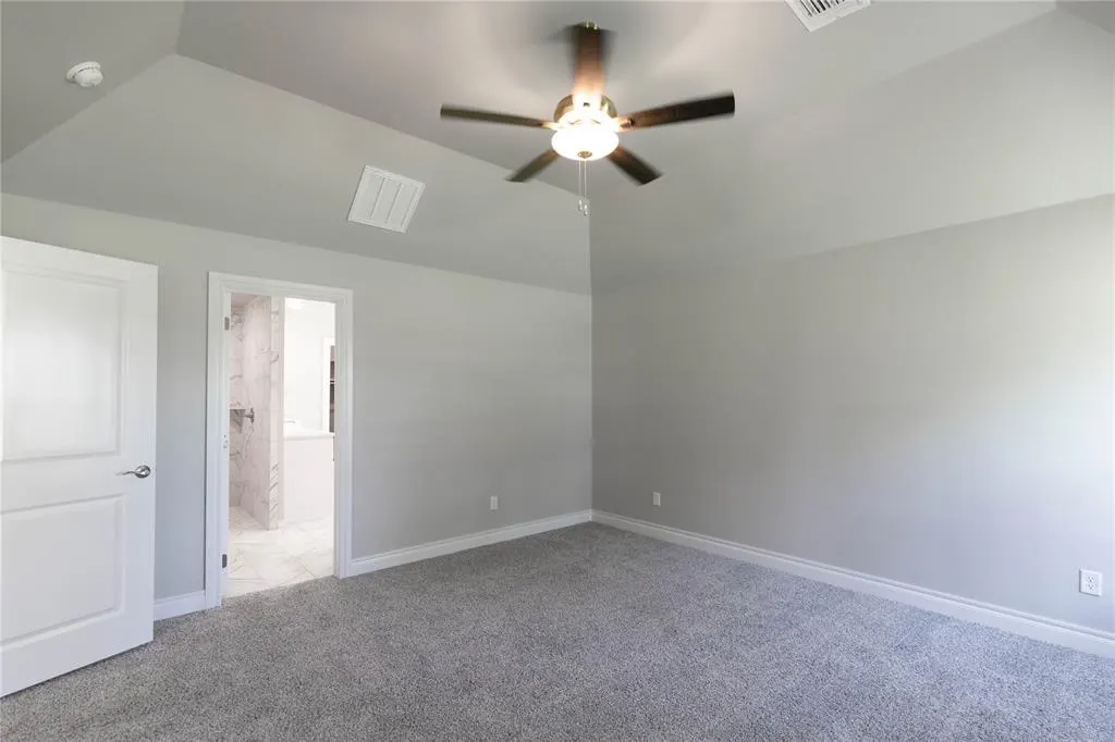 Photo 9 — 12316 Velvet Ash Avenue, Oklahoma City, OK 73173