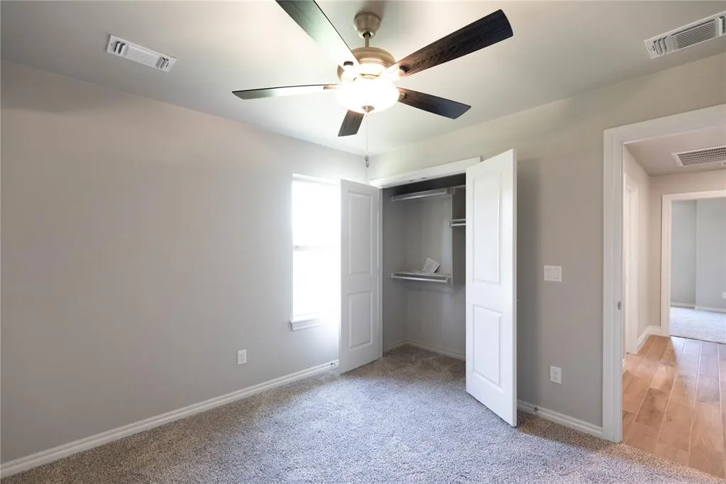 Photo 15 — 12316 Velvet Ash Avenue, Oklahoma City, OK 73173