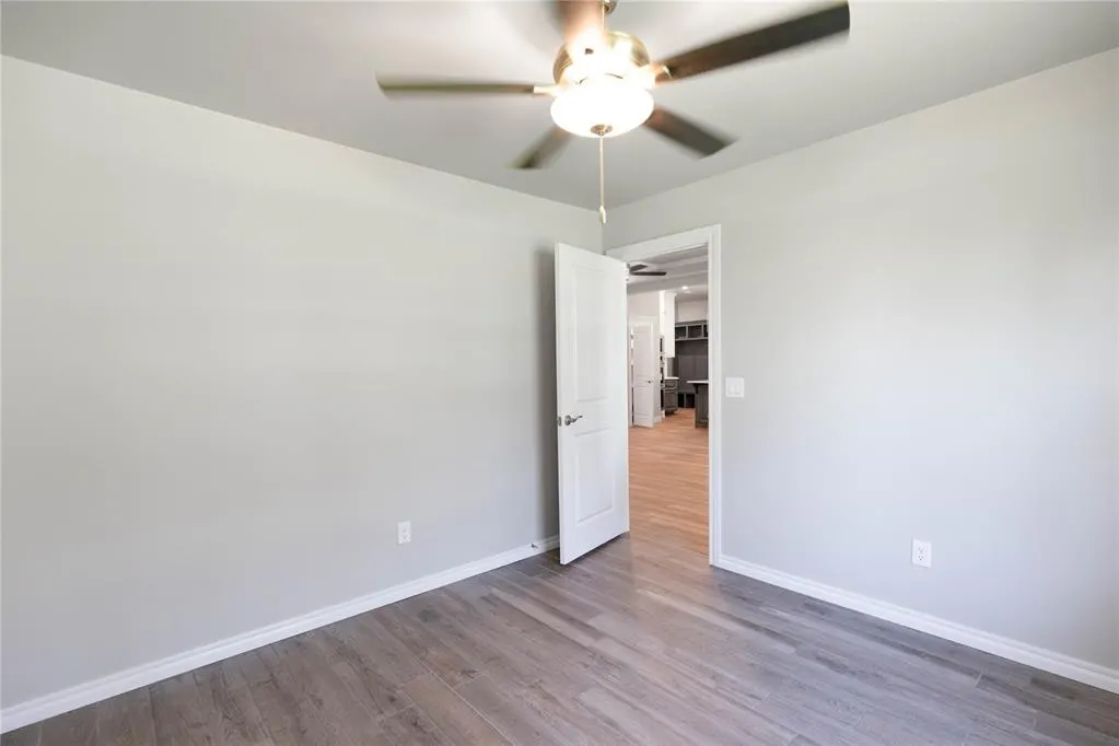 Photo 16 — 12316 Velvet Ash Avenue, Oklahoma City, OK 73173